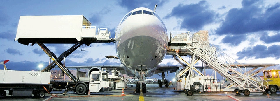 air-freight(1).png