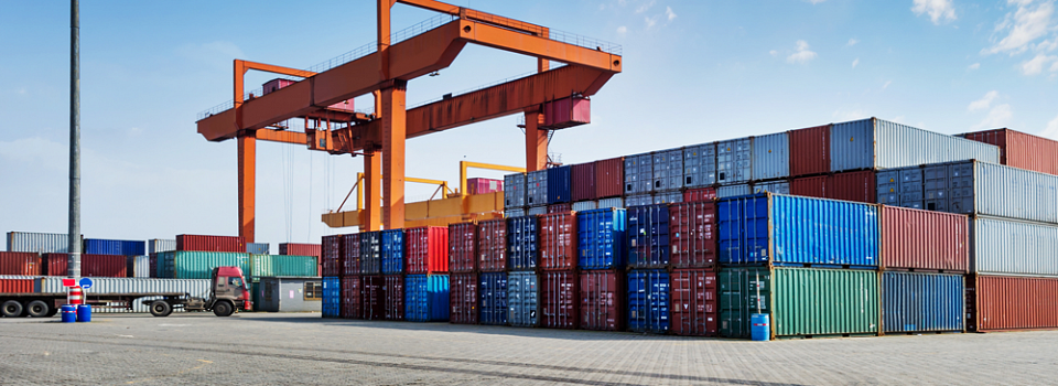 logistics(1).png