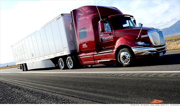 truck(1).png